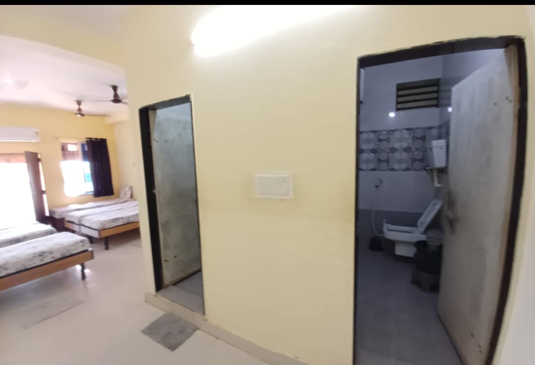 Devbhoomi Residency photo 7