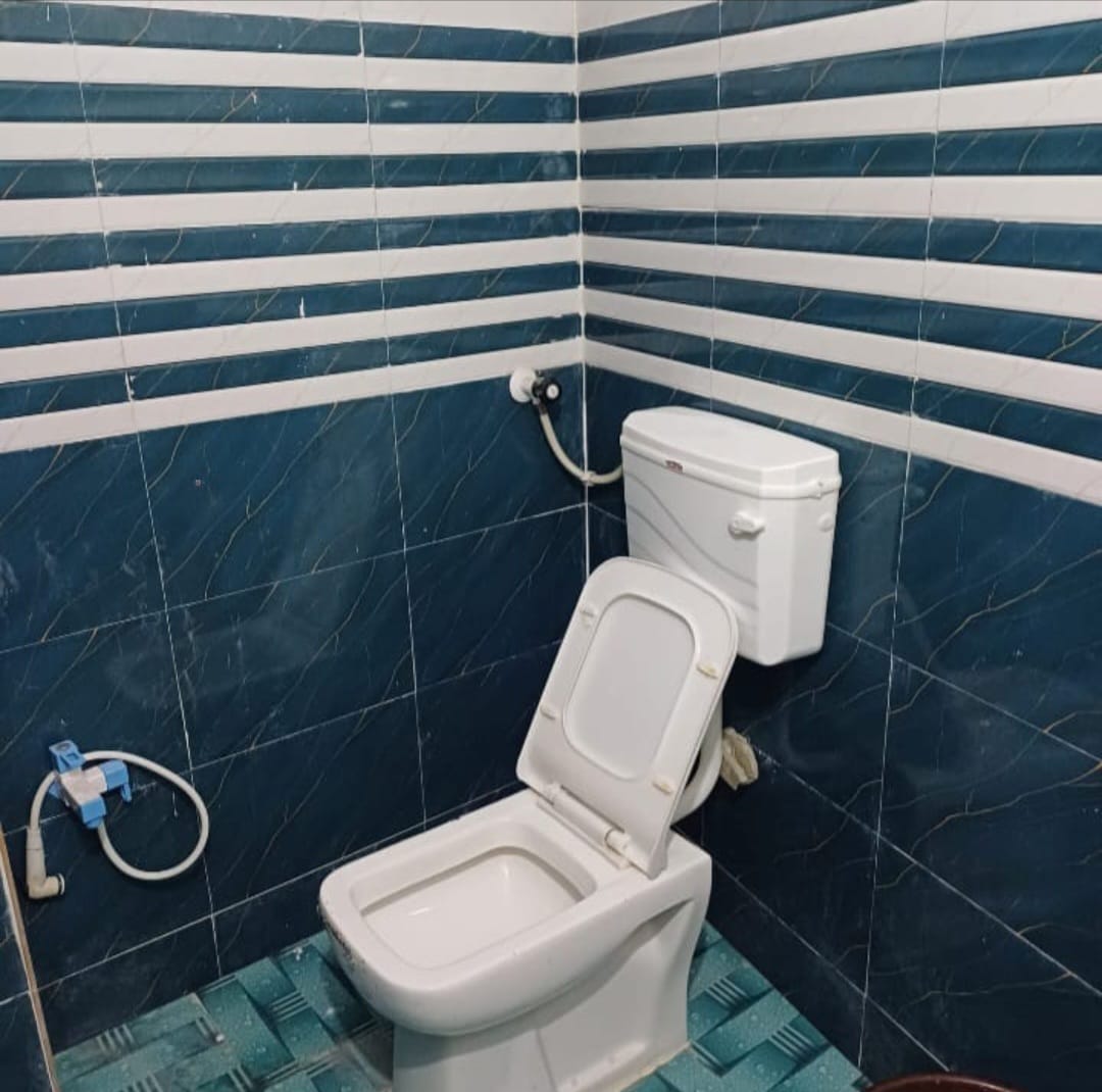 Evergreen Bunglows photo 2