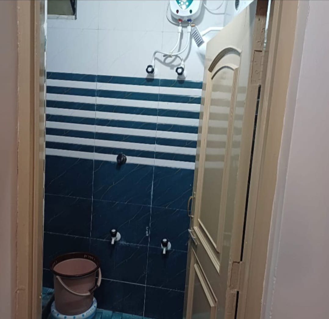 Evergreen Bunglows photo 3