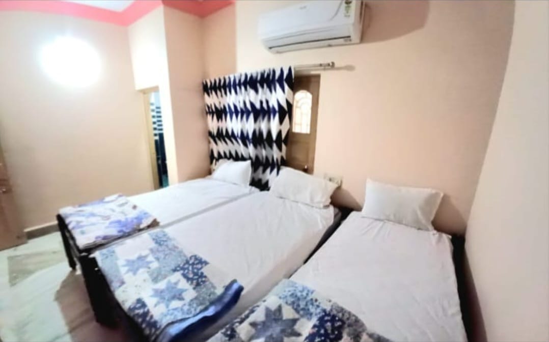 Evergreen Bunglows photo 4