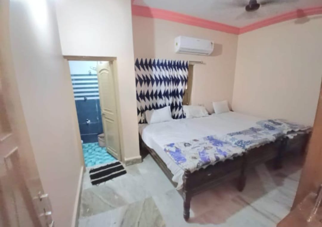 Evergreen Bunglows photo 5