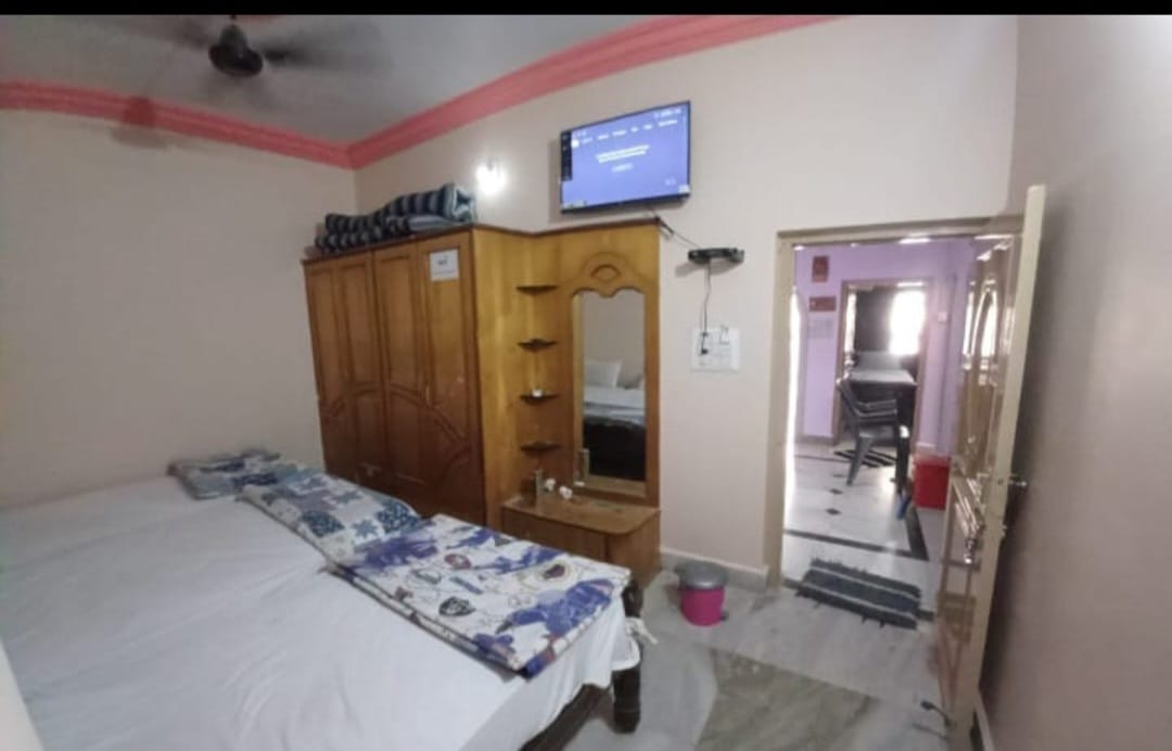 Evergreen Bunglows photo 6