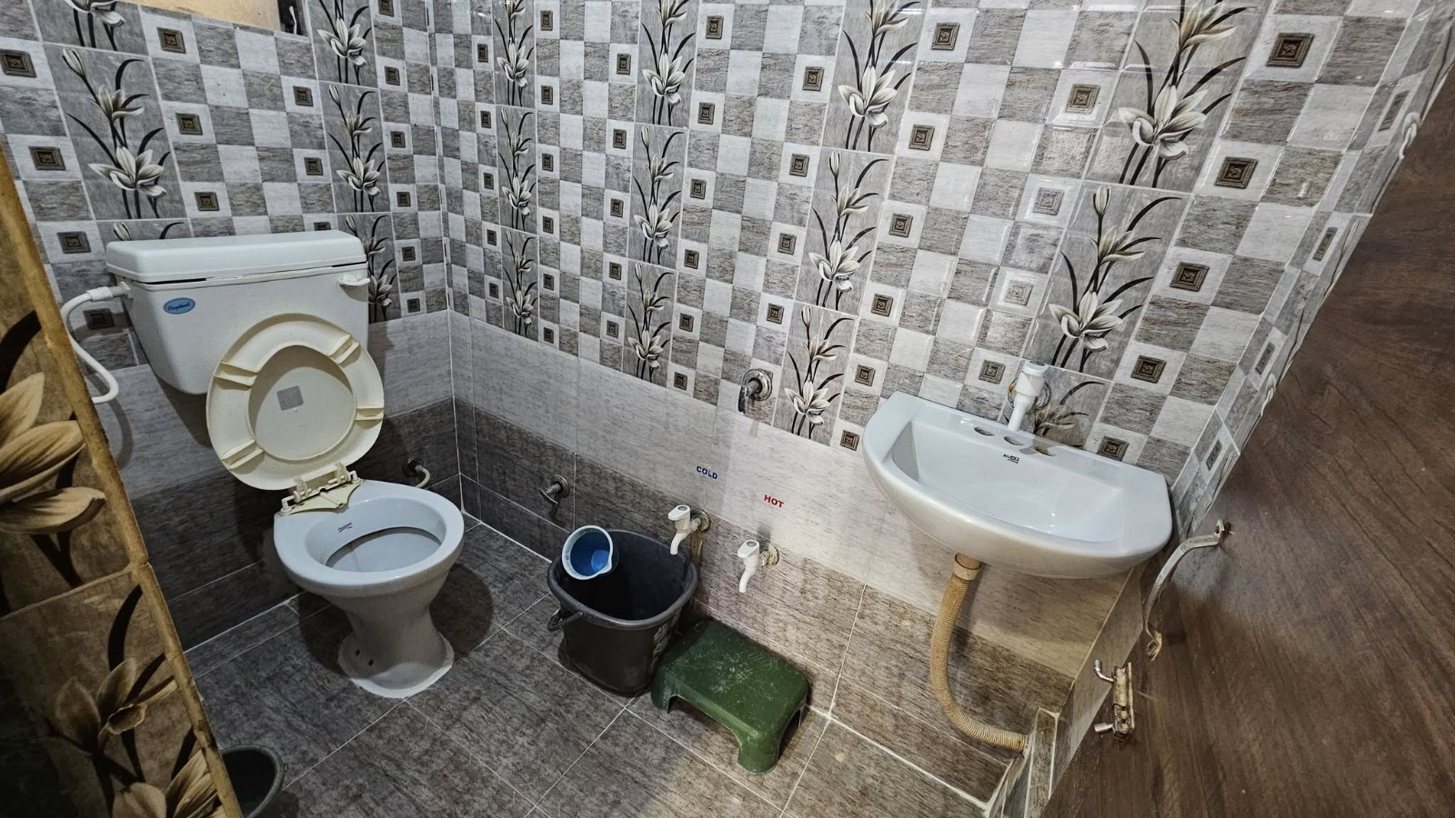 Hotel Lunai Sadan photo 3