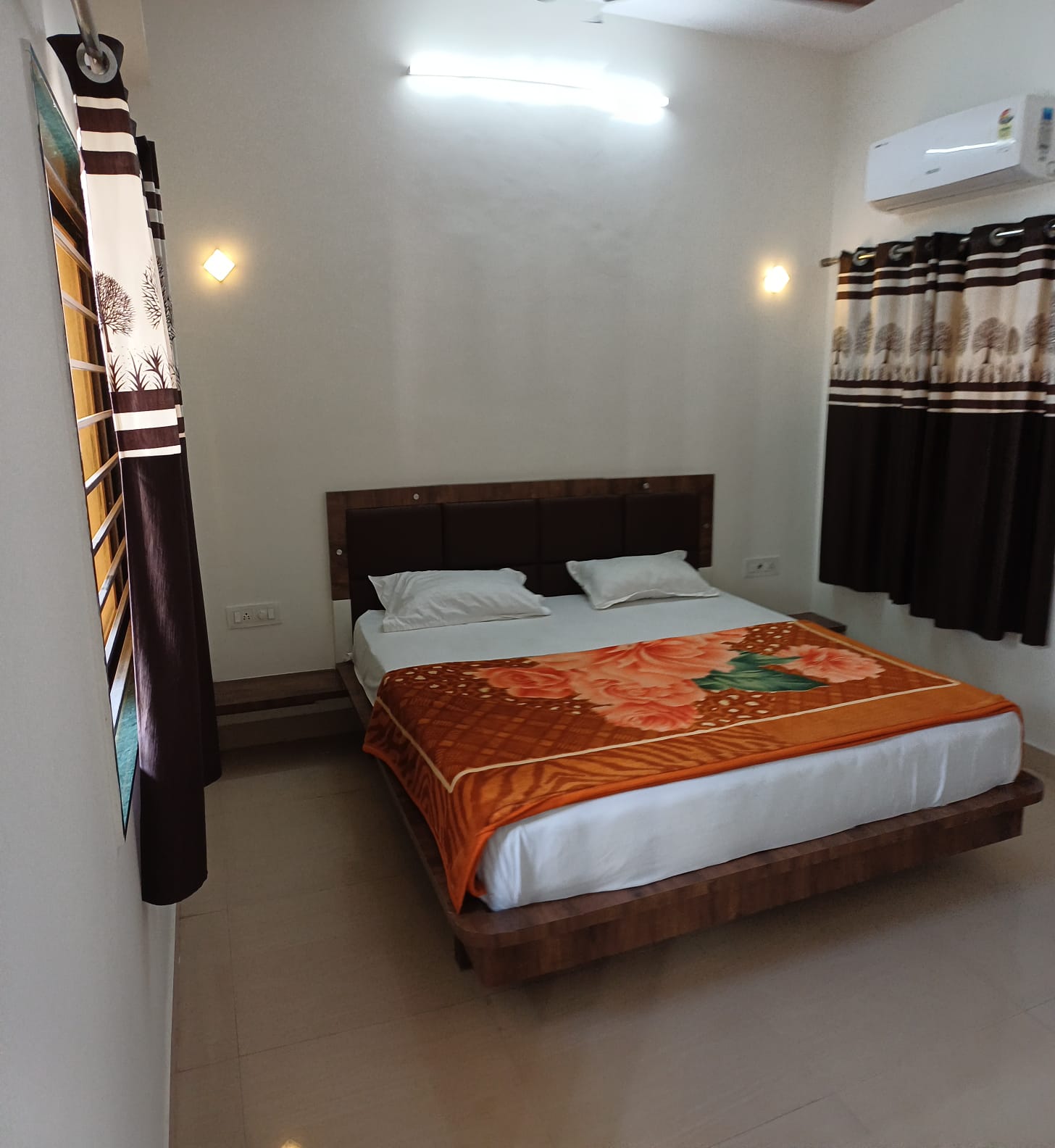 Hotel Lunai Sadan photo 4