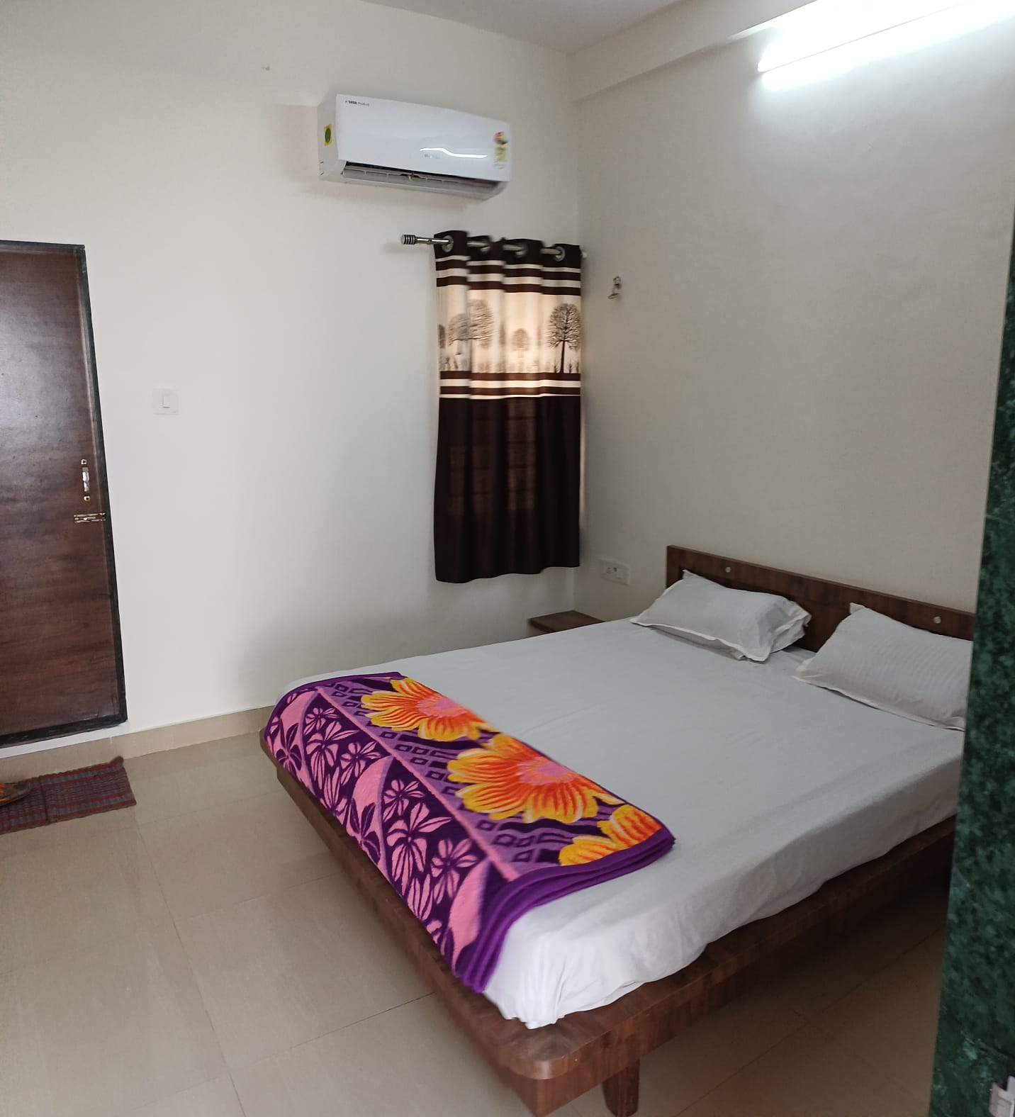 Hotel Lunai Sadan photo 6