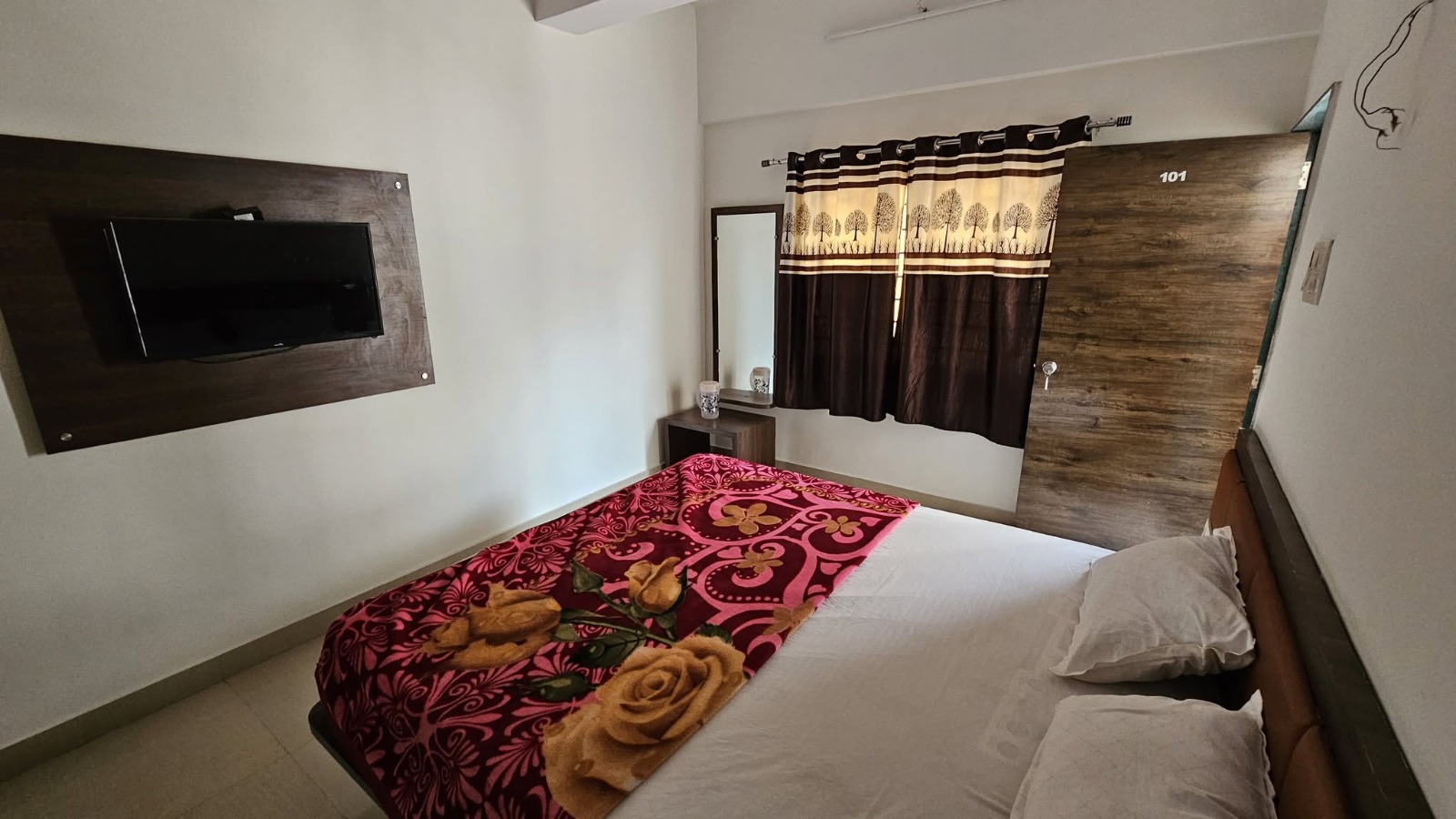 Hotel Lunai Sadan photo 7