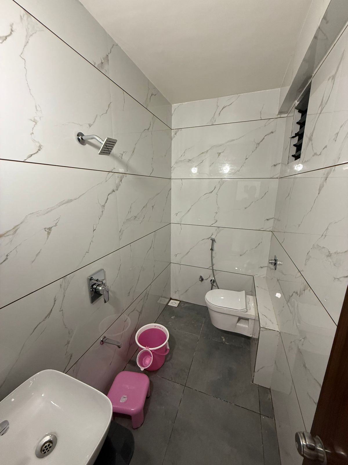 Hotel Shree Ganesh photo 4