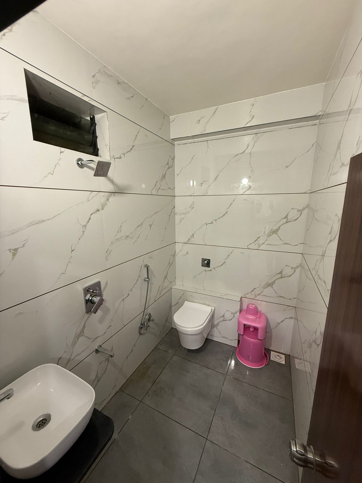 Hotel Shree Ganesh photo 6