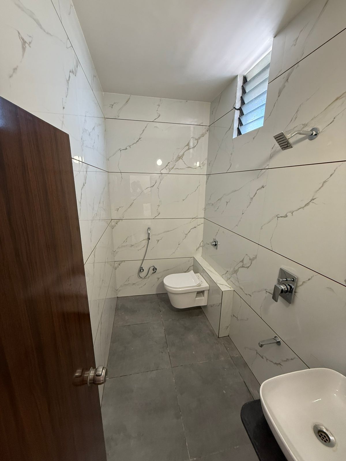 Hotel Shree Ganesh photo 7