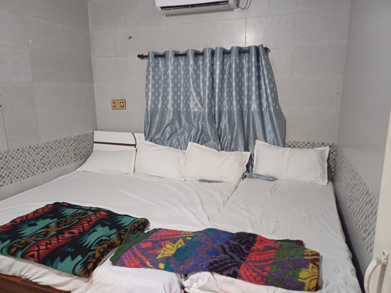 Mishri Homestay photo 2