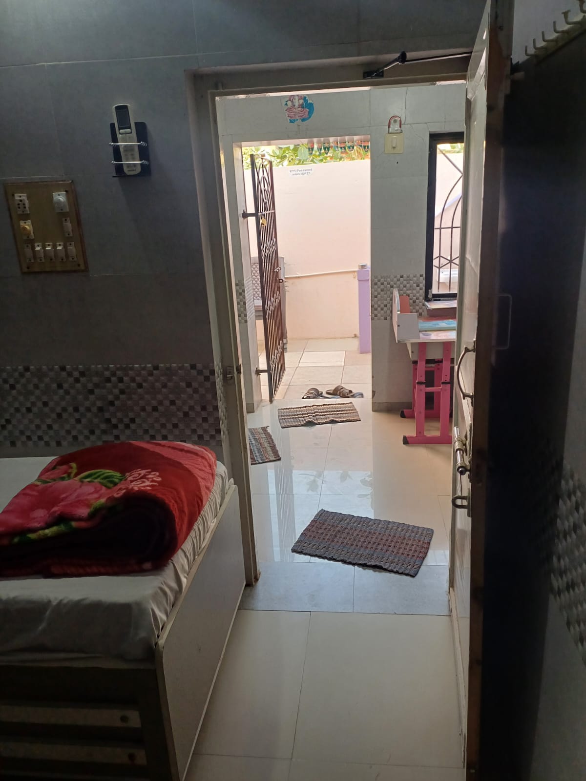 Mishri Homestay photo 3