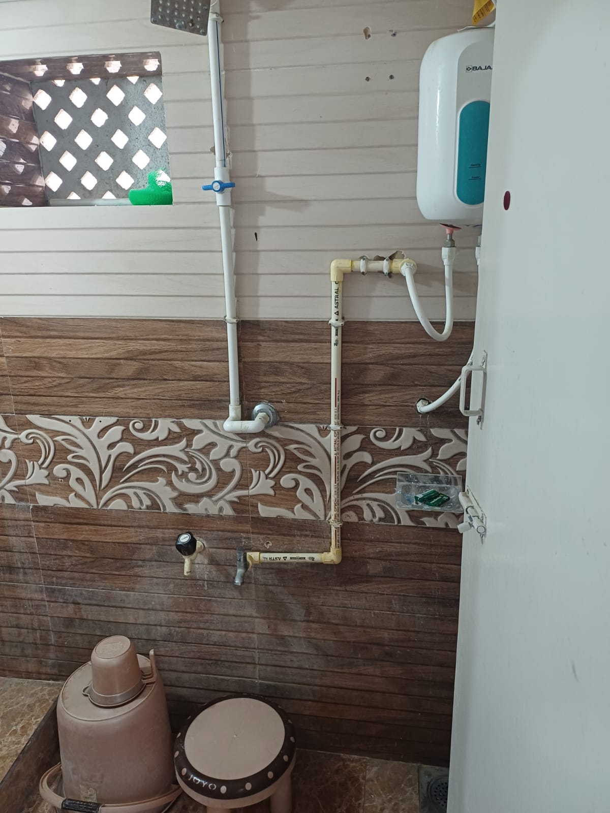 Mishri Homestay photo 4