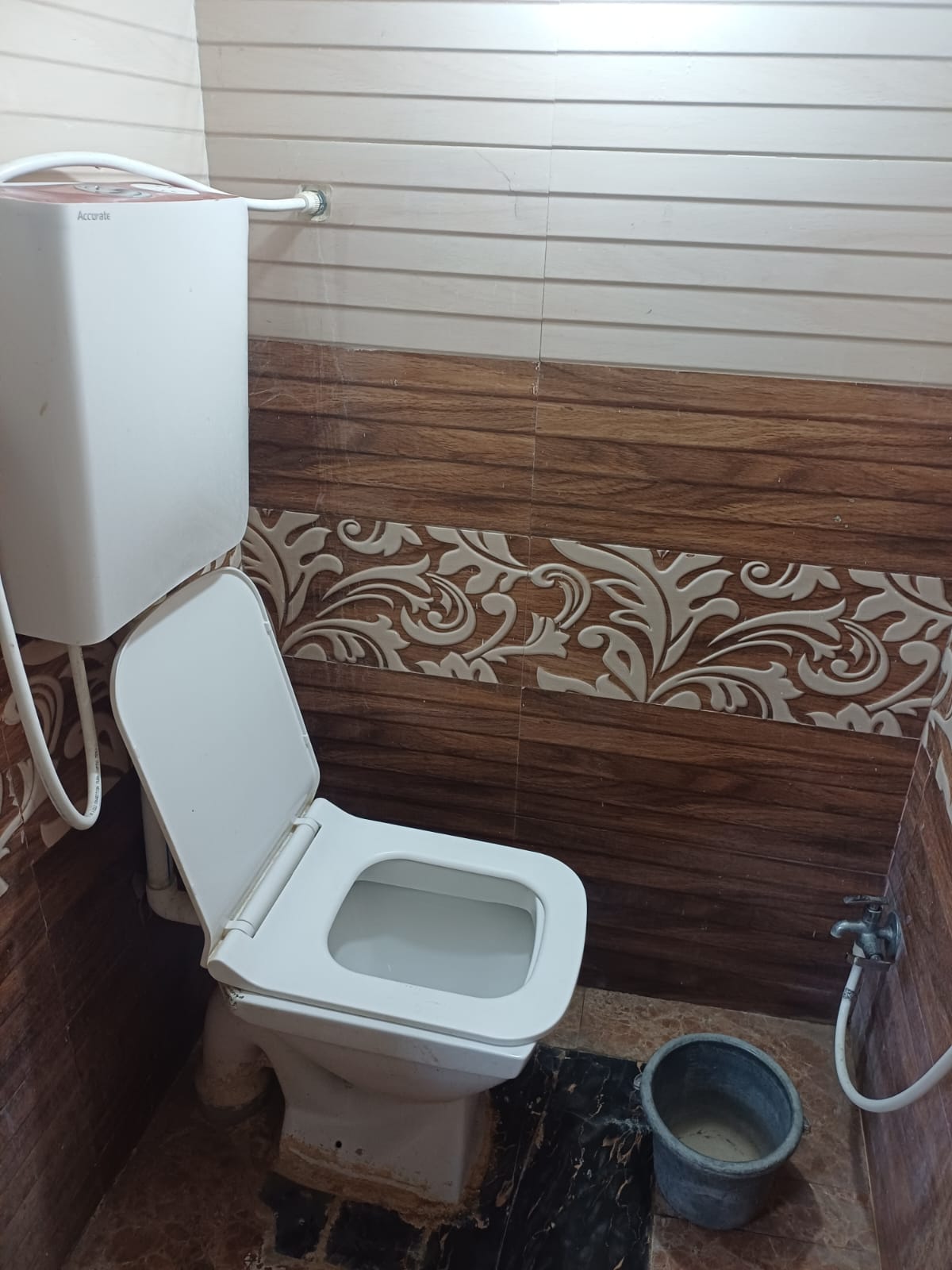 Mishri Homestay photo 5