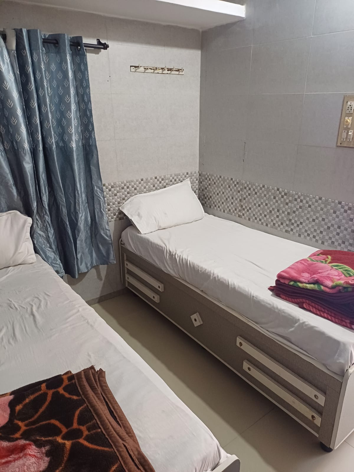 Mishri Homestay photo 6