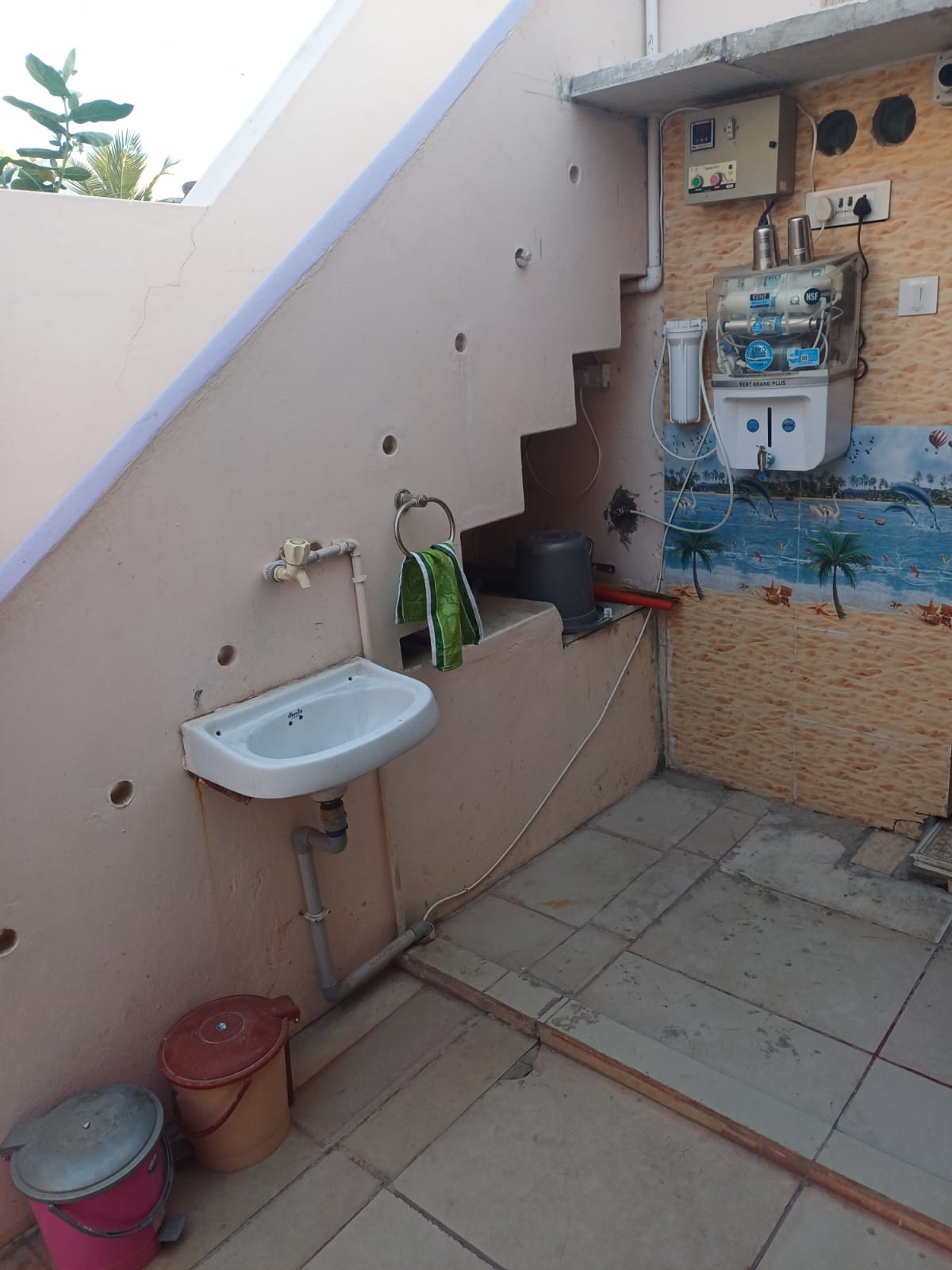 Mishri Homestay photo 7