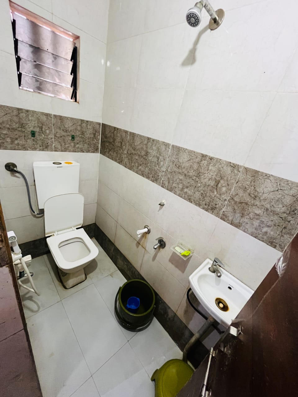 Shakti Nivas photo 4