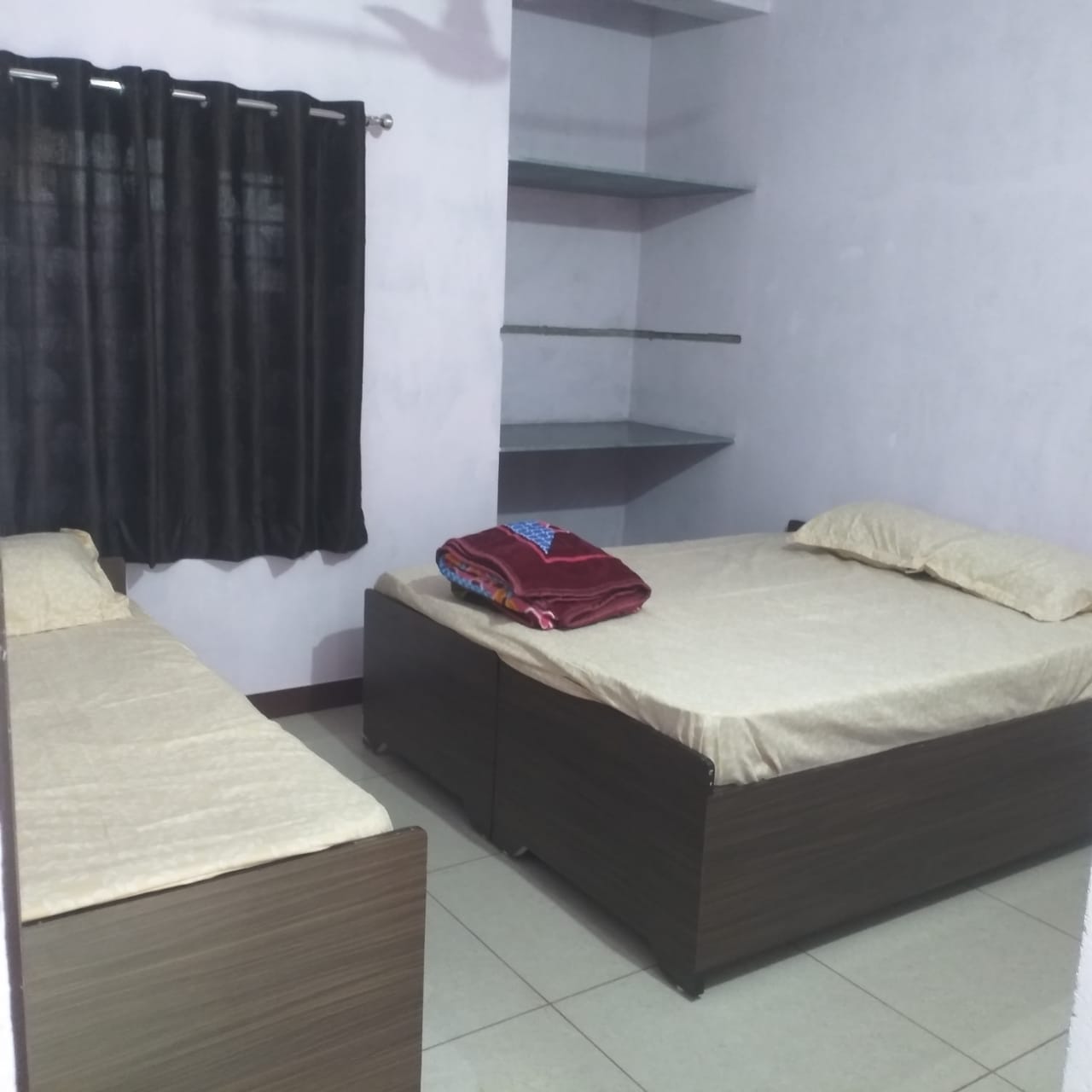 Shivam Homestay photo 2