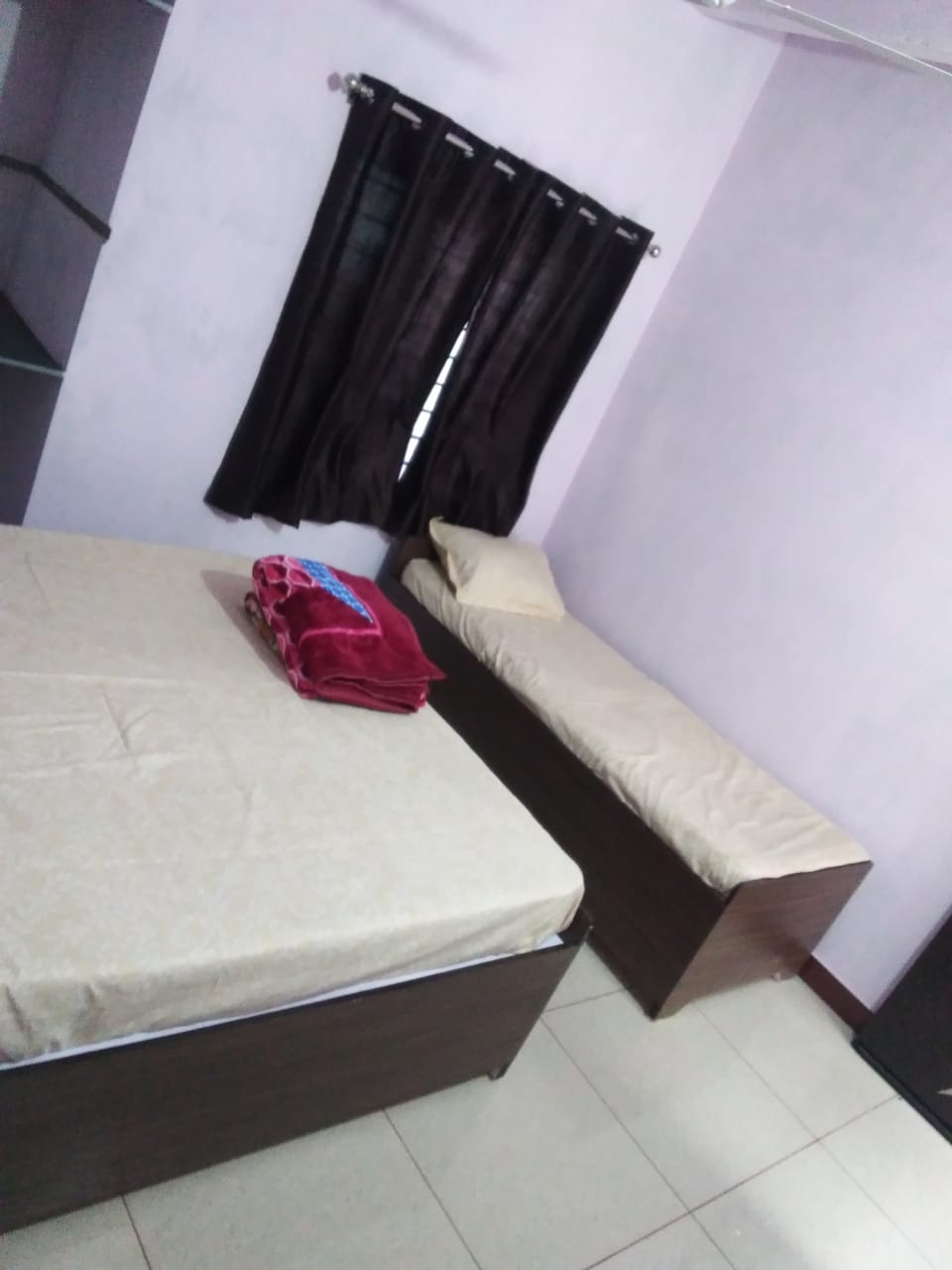 Shivam Homestay photo 3