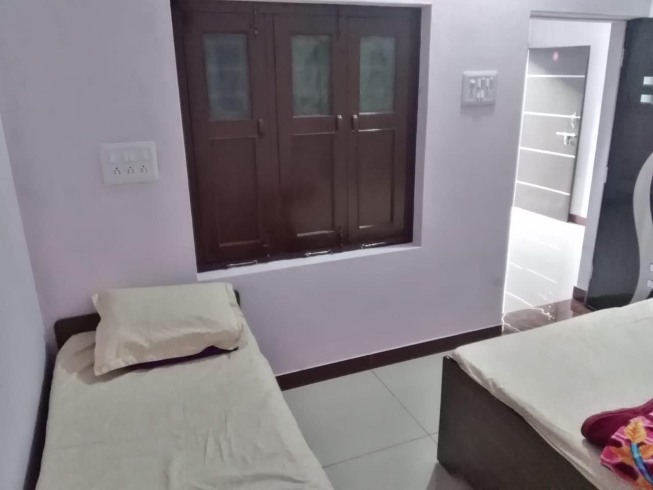 Shivam Homestay photo 4