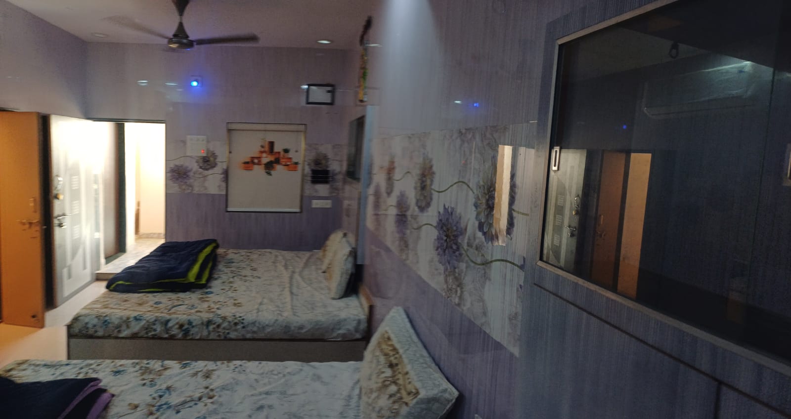 Swastik Villa photo 1