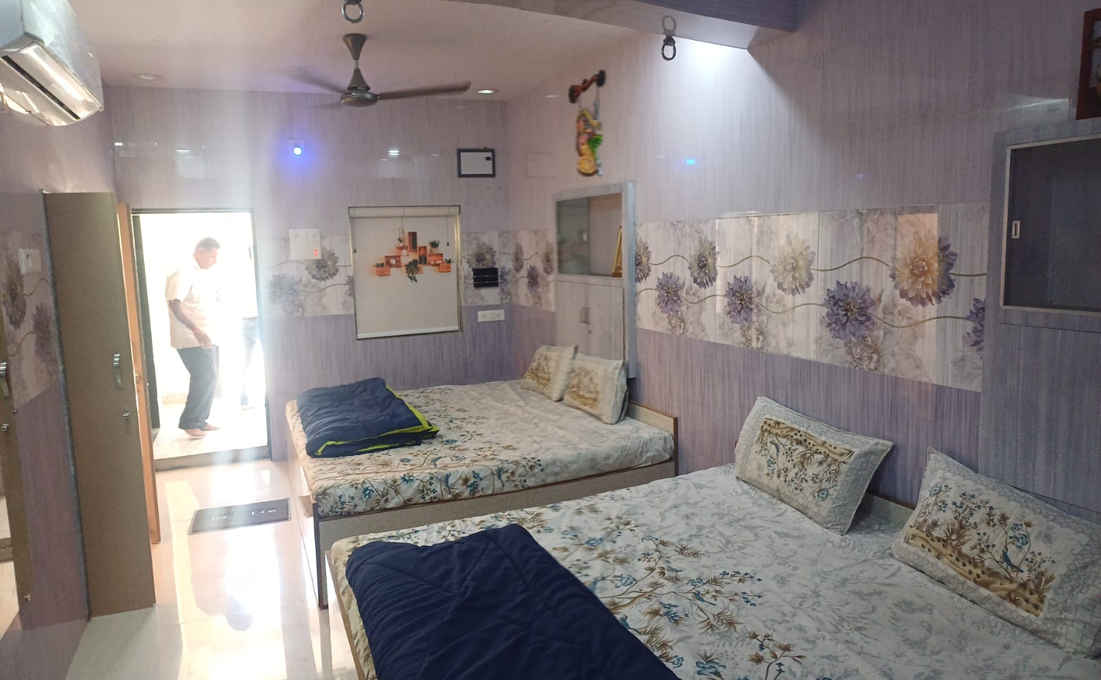 Swastik Villa photo 3