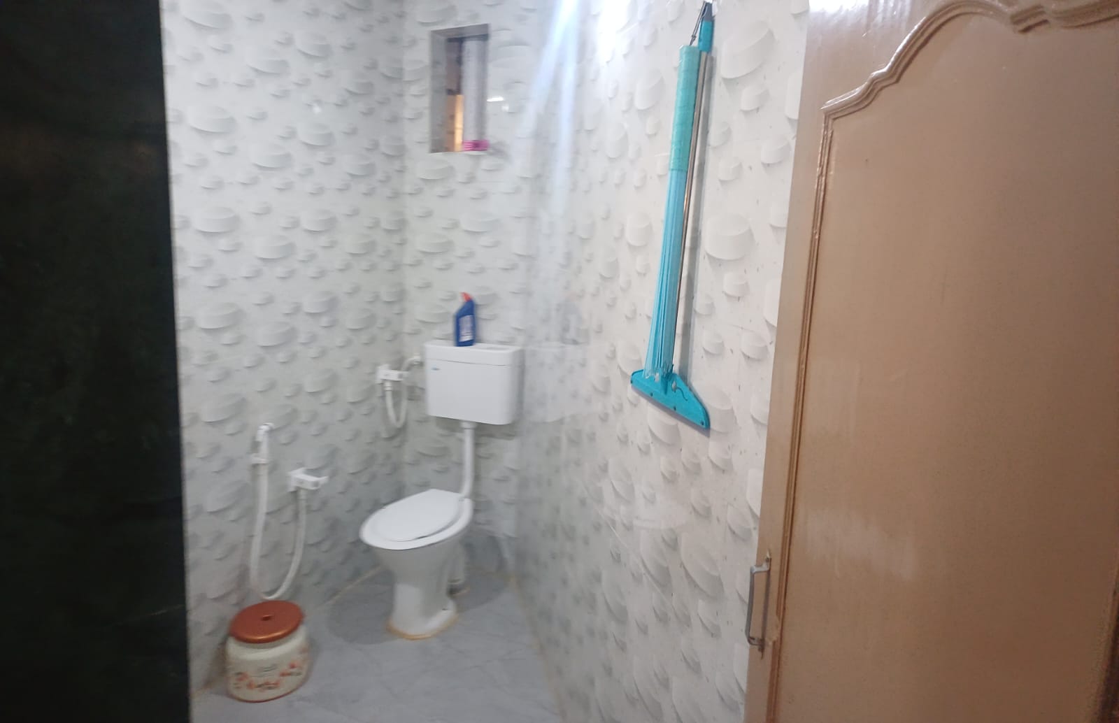 Swastik Villa photo 4