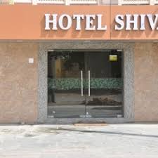 Shivam Homestay